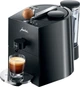 Кофемашина автоматическая Jura ONO Coffee Black (EA) 15505 - изображение 3