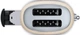 Тостер SMEG TSF01CREU - изображение 3