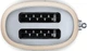 Тостер SMEG TSF01CREU - изображение 4