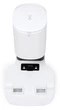 Робот-пылесос с влажной уборкой ECOVACS DEEBOT OZMO T9 PLUS (DLX13-54) - изображение 5
