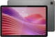 Планшет Lenovo Tab 4/64 Wi-Fi Luna Gray + Clear Case - изображение 1