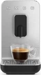 Кофемашина автоматическая Smeg BCC11BLMEU - изображение 1