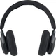 Наушники с микрофоном Bang & Olufsen Beoplay HX Black Anthracite (1224000) - изображение 1