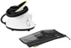 Пароочиститель Karcher SC 2 deluxe 1.513-400.0 - изображение 3
