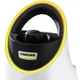 Пароочиститель Karcher SC 2 deluxe 1.513-400.0 - изображение 4
