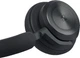 Наушники с микрофоном Bang & Olufsen Beoplay HX Black Anthracite (1224000) - изображение 7