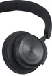 Наушники с микрофоном Bang & Olufsen Beoplay HX Black Anthracite (1224000) - изображение 8