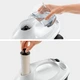 Пароочисник Karcher SC 3 EasyFix Plus (1.513-661.0) - зображення 5