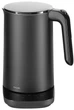 Электрочайник Zwilling J.A. Henckels Enfinigy Pro 53006-002-0 - изображение 1