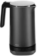 Электрочайник Zwilling J.A. Henckels Enfinigy Pro 53006-002-0 - изображение 4