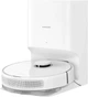 Робот-пилосос з вологим прибиранням Dreame Bot D10 Plus Gen 2 (RLD32GD) - зображення 1