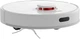 Робот-пылесос с влажной уборкой Dreame Bot D10s White (RLS3L) - изображение 1