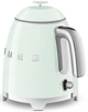 Электрочайник SMEG KLF05PGEU - изображение 3