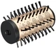 Фен-щітка BaByliss AS952E - зображення 4