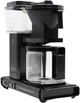 Капельная кофеварка Moccamaster KBG 741 Select Black - изображение 2