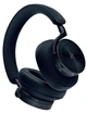 Наушники с микрофоном Bang & Olufsen Beoplay H95 NAVY 1266116 - изображение 2