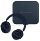Наушники с микрофоном Bang & Olufsen Beoplay H95 NAVY 1266116 - изображение 4