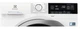 Стиральная машина автоматическая Electrolux EW6F349SP - изображение 2
