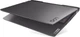 Ноутбук Lenovo LOQ 15IRH8 82XV009UPB - изображение 4