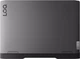 Ноутбук Lenovo LOQ 15IRH8 82XV009UPB - изображение 7