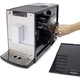 Кофемашина автоматическая Melitta SOLO E950-203 - изображение 4