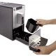 Кофемашина автоматическая Melitta SOLO E950-203 - изображение 5