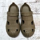 Крокси чоловічі піна ЕВА Dago Style пісочні 42р (26,5 см) 6087 - зображення 3