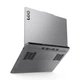 Ноутбук Lenovo LOQ 15IRX10 Luna_Grey I5 (83JE007VPB) - изображение 9