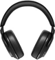 Навушники з мікрофоном Bowers & Wilkins PX7 S3 Anthracite Black - изображение 3