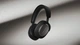 Навушники з мікрофоном Bowers & Wilkins PX7 S3 Anthracite Black - изображение 5