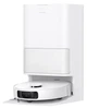 Робот-пылесос с влажной уборкой Dreame L40 Ultra CE White (RLD52SE-Wh) - изображение 1