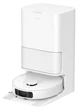 Робот-пылесос с влажной уборкой Dreame L40 Ultra CE White (RLD52SE-Wh) - изображение 2