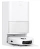 Робот-пылесос с влажной уборкой Dreame L40 Ultra CE White (RLD52SE-Wh) - изображение 3