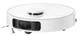 Робот-пылесос с влажной уборкой Dreame L40 Ultra CE White (RLD52SE-Wh) - изображение 5