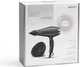 Фен BaByliss Air Pro 6719DE - зображення 8