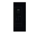 Микроволновка с грилем Electrolux EMS4253TMK - изображение 2