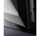 Микроволновка с грилем Electrolux EMS4253TMK - изображение 4