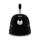 Чайник Smeg WKF01BL - изображение 2