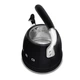 Чайник Smeg WKF01BL - изображение 7