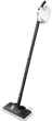 Пароочисник Karcher SC 1 Multi & Up (1.516-410.0) - зображення 5