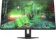Монитор HP Omen 27u 27" (3G6W0AA) - изображение 1