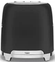 Тостер SMEG TSF01BLMEU - зображення 6