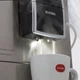 Кофемашина автоматическая Nivona CafeRomatica 821 (NICR 821) - изображение 2