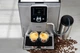 Кофемашина автоматическая Nivona CafeRomatica 821 (NICR 821) - изображение 6