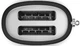 Тостер SMEG TSF01BLMEU - зображення 7
