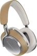 Наушники с микрофоном Bowers & Wilkins PX8 Tan (FP42978) - изображение 1