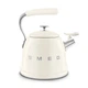 Чайник SMEG WKF01CR - изображение 3