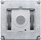 Робот для миття вікон ECOVACS Winbot Mini (WG841-01) - зображення 8