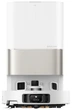 Робот-пылесос с влажной уборкой Dreame X50 Ultra White (RLX85CE-6-Wh) - изображение 2
