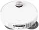 Робот-пылесос с влажной уборкой Dreame X50 Ultra White (RLX85CE-6-Wh) - изображение 4